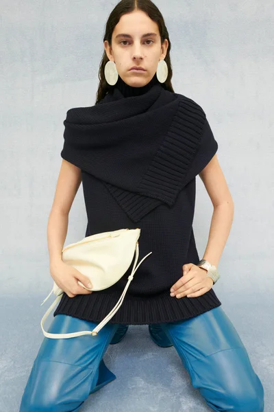 Look 46